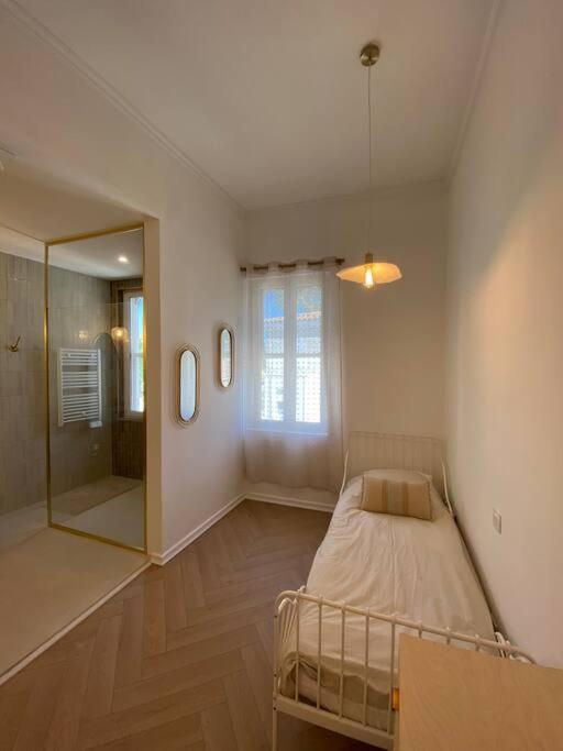Merveilleuse Maison De Village Maillane Esterno foto